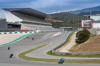 may-2019;motorbikes;no-limits;peter-wileman-photography;portimao;portugal;trackday-digital-images